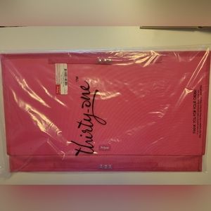 31 Gifts Stand Tall Insert ONLY